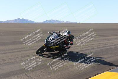 media/Feb-05-2023-SoCal Trackdays (Sun) [[b2340e6653]]/Bowl (10am)/
